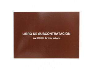 MIQUELRIUS LIBRO DE SUBCONTRATACION MR5089