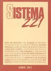 N218 SISTEMA -REVISTA