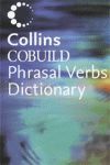 *** 002 -COLLINS COBUILD PHARSAL VERBS DICTIONARY