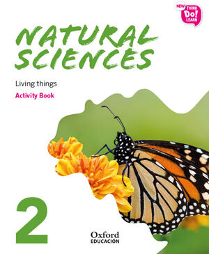 020 2EP MOD2 WB NATURAL SCIENCES LIVING THINGS.