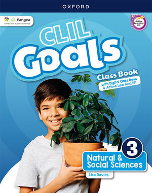 023 3EP SB CLIL GOALS NATURAL & SOCIAL SCIENCES