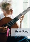 LISAS SONG PACK DOMINOES QUICK STARTER