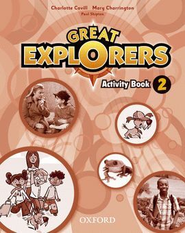 014 2EP WB GREAT EXPLORERS