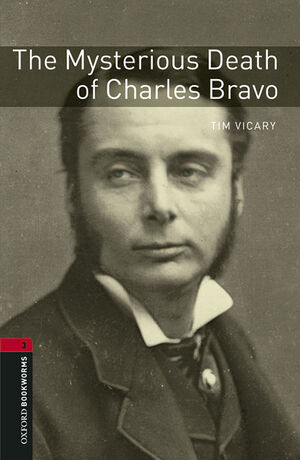 018 THE MYSTERIOUS DEATH OF CHARLES BRAVO MP3