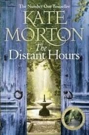 DISTANT HOURS, THE