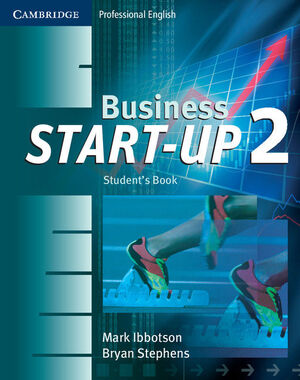 06 /BUSINESS START-UP 2 PROFESSIONAL ENGLISH -STUDENT'S BOOK