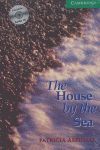 THE HOUSE BY THE SEA + CD -LOWER INTERMEDIATE (ENGLISH READERS)