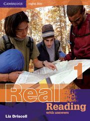 08 -REAL READING 1