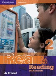 08 -REAL READING 2