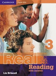 08 -REAL 3. READING