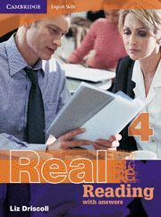 08 -REAL 4. READING