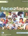 09 -FACE2FACE C1 ADVANCED STUDENT`S BOOK +CD