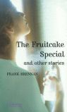 FRUITCAKE SPECIAL AND OTHER STORIES - LEVEL 4