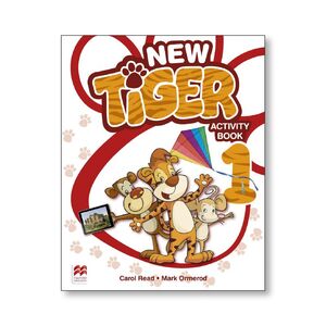 018 1EP WB NEW TIGER