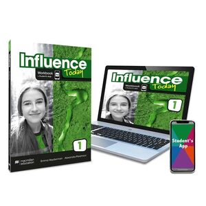022 INFLUENCE TODAY 1 WB