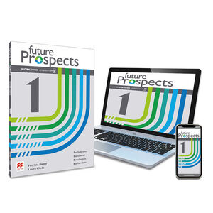 022 1BACH WB FUTURE PROSPECTS 1