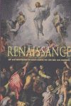 RENAISSANCE. ART AND ARCHITECTURE IN EUROPE DURING THE 15TH AND..