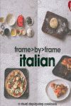 ITALIAN. FRAME BY FRAME (GB)