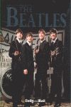 BEATLES, THE (UNSEEN ARCHIVES)