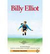 BILLY ELLIOT LEVEL 3 (+CD)