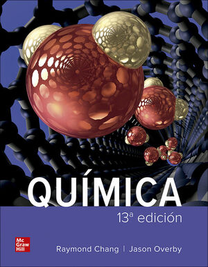 QUIMICA 13ªE CONNECT SMARTBOOK 12 MESES