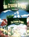 THE CRACOW DRAGON