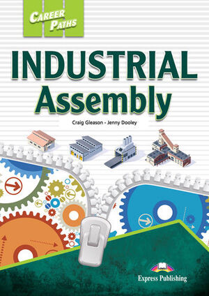 021 CFGS INDUSTRIAL ASSEMBLY