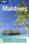 MALDIVES 7