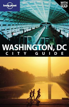 WASHINGTON DC 4