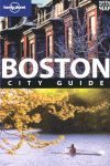 BOSTON 4