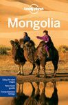 MONGOLIA 6