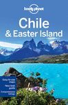 CHILE & EASTER ISLAND 9