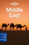 MIDDLE EAST 7