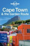 CAPE TOWN & THE GARDEN ROUTE 7