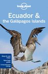 ECUADOR & GALAPAGOS ISLANDS 9
