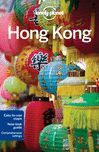 HONG KONG 15