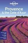 PROVENCE & THE COTE D'AZUR 7