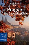 PRAGUE & THE  CZECH REPUBLIC 10