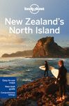 NEW ZEALAND'S NORTH ISLAND 2