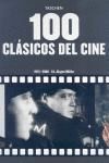 100 CLASICOS DEL CINE 1915-2000 (2 VOLS)