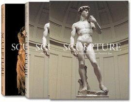 SCULPTURE. FROM ANTIQUITY TO THE PRESENT DAY (2 VOLS)