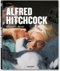 ALFRED HITCHCOCK. FILMOGRAFIA COMPLETA