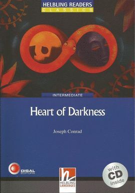 HEARTS OF DARKNESS LEVEL 5