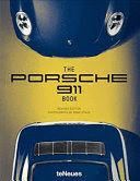 THE PORSCHE 911 BOOK