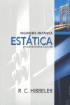 010 ESTATICA -INGENIERIA MECANICA