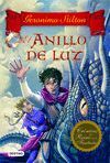 ANILLO DE LUZ, EL.