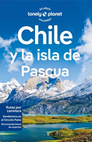 024 CHILE Y LA ISLA DE PASCUA 8