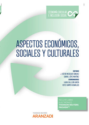 ASPECTOS ECONOMICOS,SOCIALES Y CULTURALES