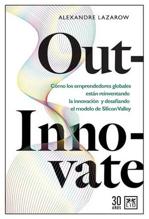 OUT-INNOVATE