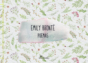 EMILY BRONTE - POEMAS - NE